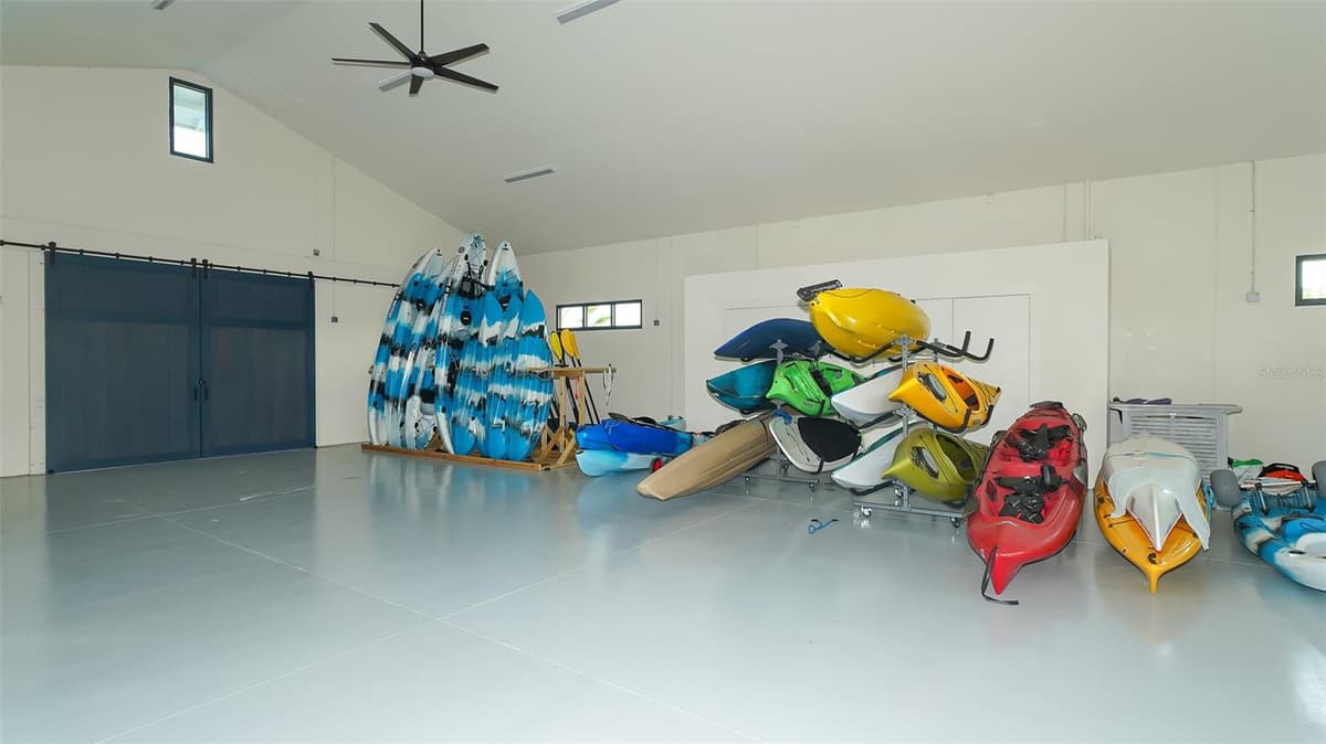 7919 WATERBEND TRAIL — photo 86 of 90