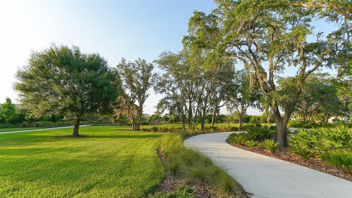 7919 WATERBEND TRAIL — photo 90 of 90