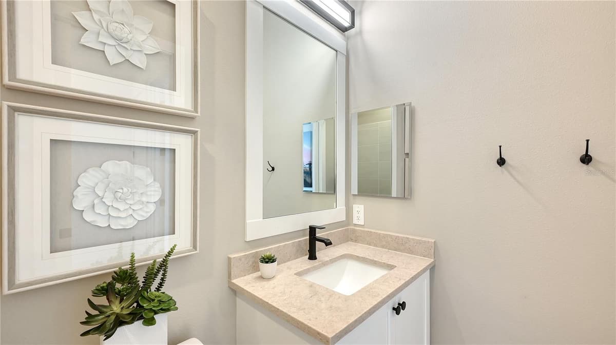 7919 WATERBEND TRAIL — photo 31 of 90