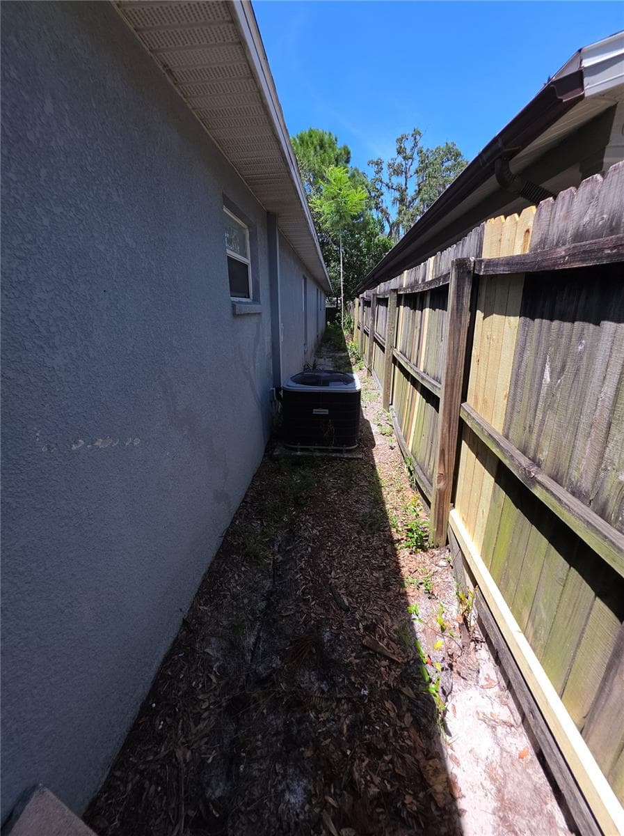 6109 GEORGIA AVENUE — photo 31 of 37
