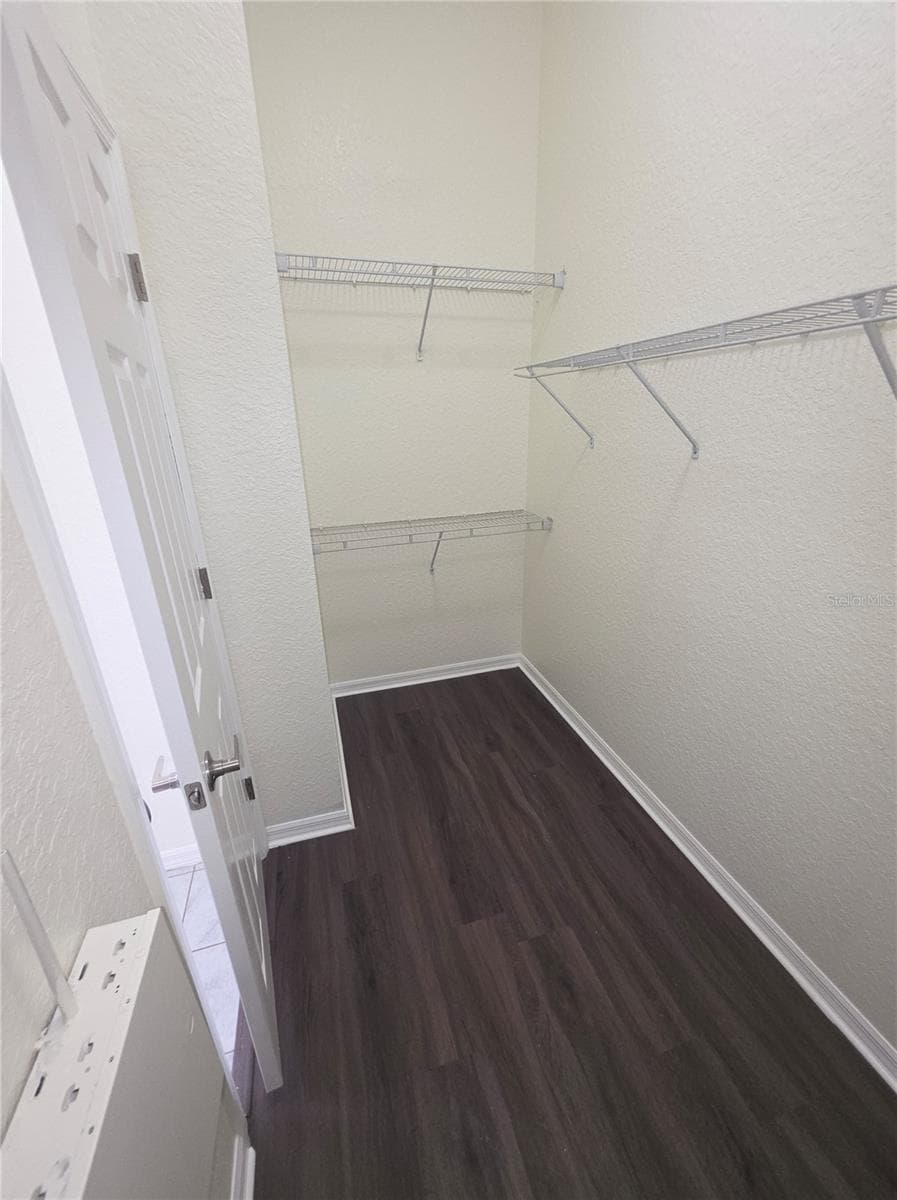 6109 GEORGIA AVENUE — photo 14 of 37
