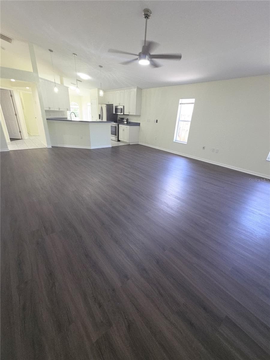 6109 GEORGIA AVENUE — photo 15 of 37