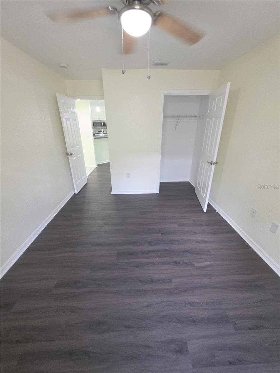 6109 GEORGIA AVENUE — photo 18 of 37