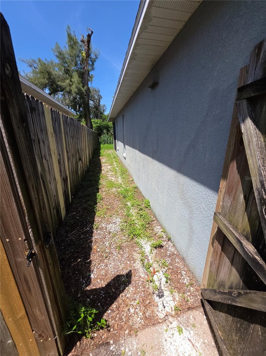 6109 GEORGIA AVENUE — photo 28 of 37