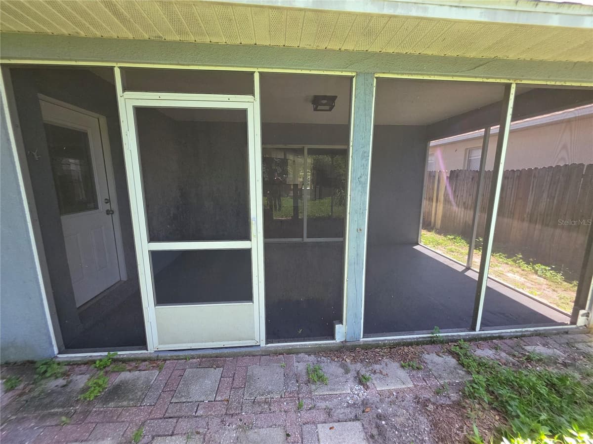 6109 GEORGIA AVENUE — photo 33 of 37