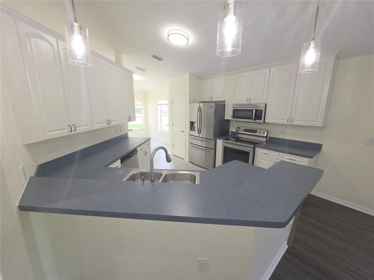 6109 GEORGIA AVENUE — photo 16 of 37