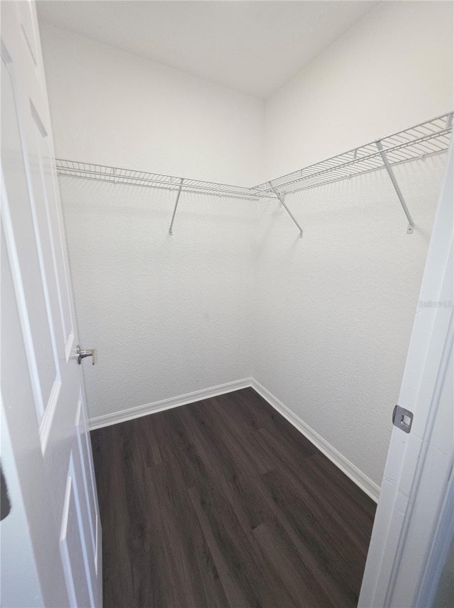 6109 GEORGIA AVENUE — photo 22 of 37