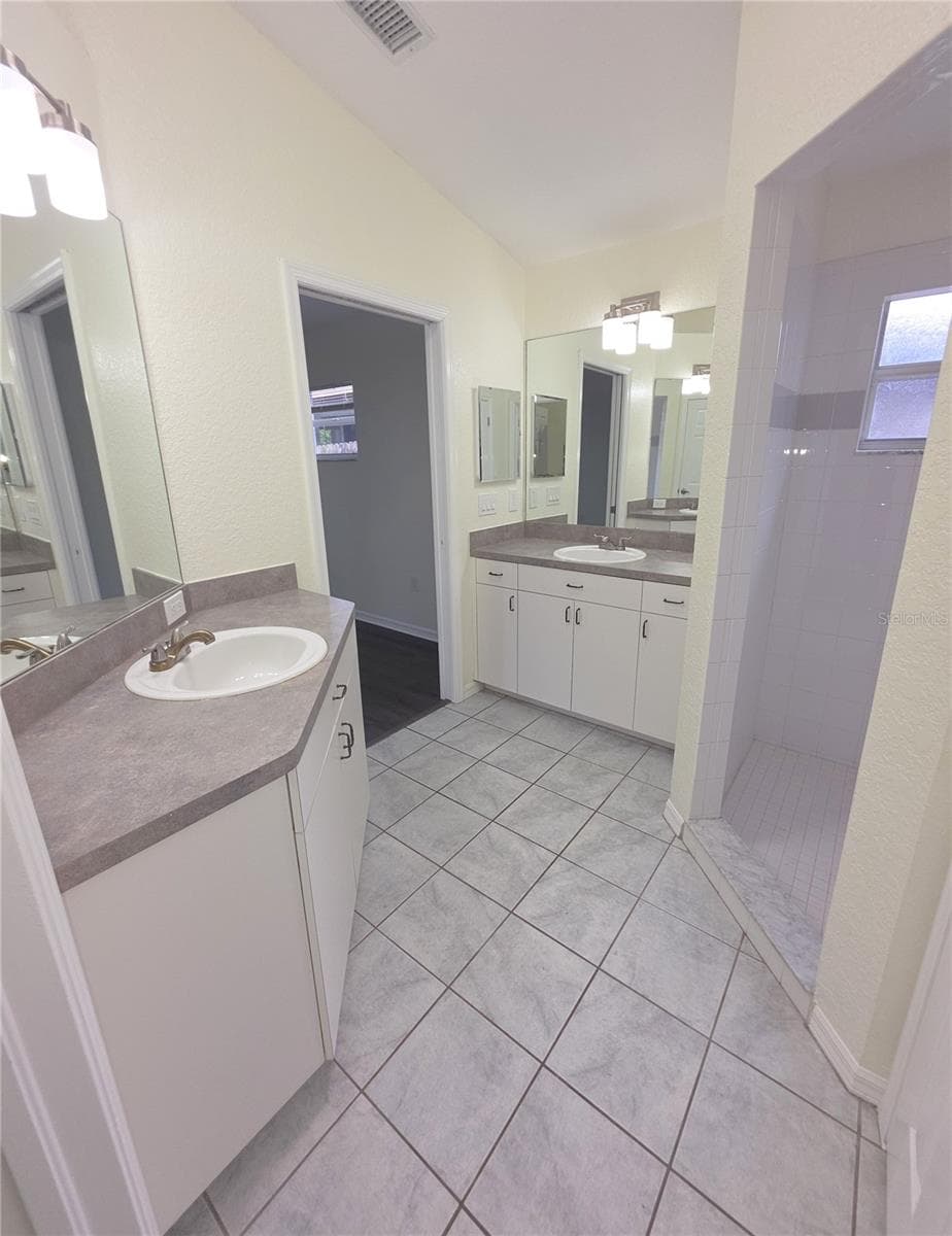 6109 GEORGIA AVENUE — photo 10 of 37