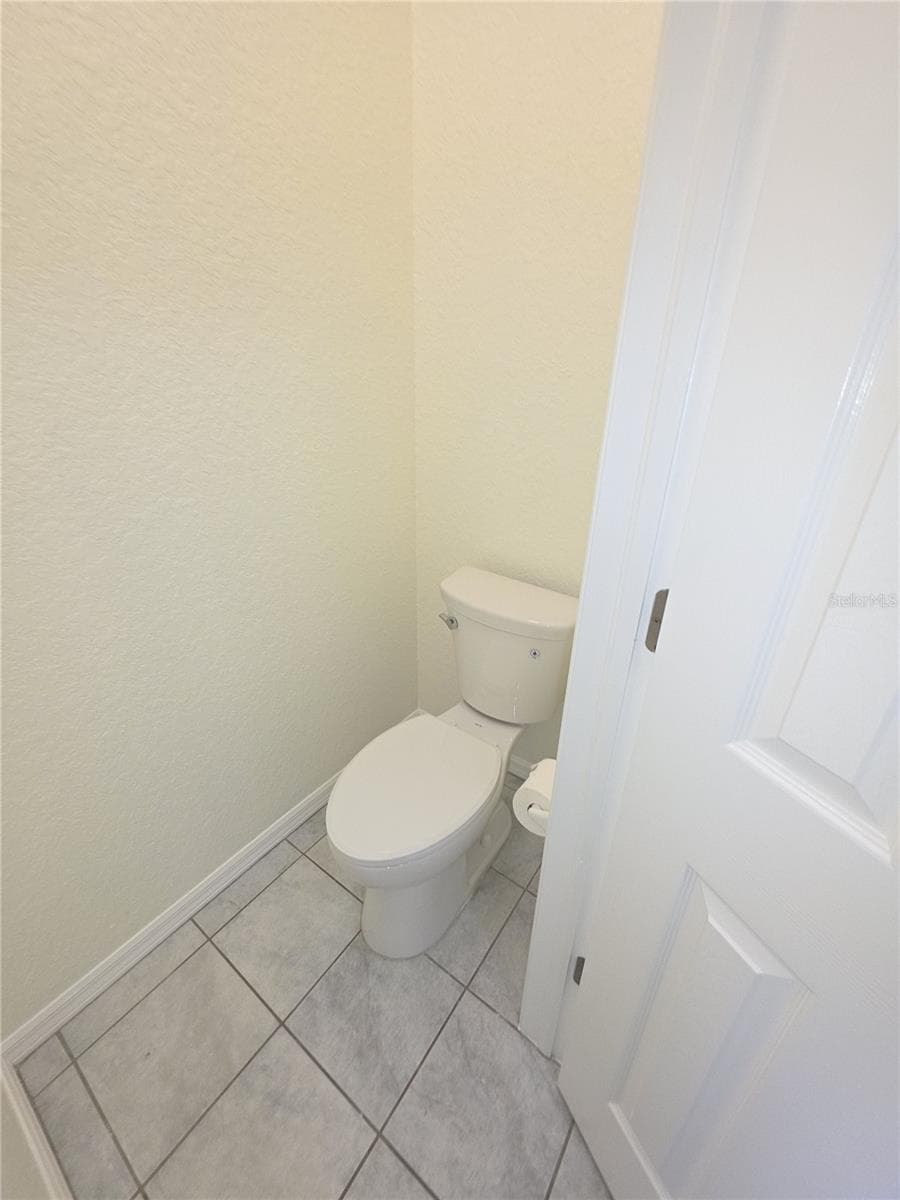 6109 GEORGIA AVENUE — photo 12 of 37