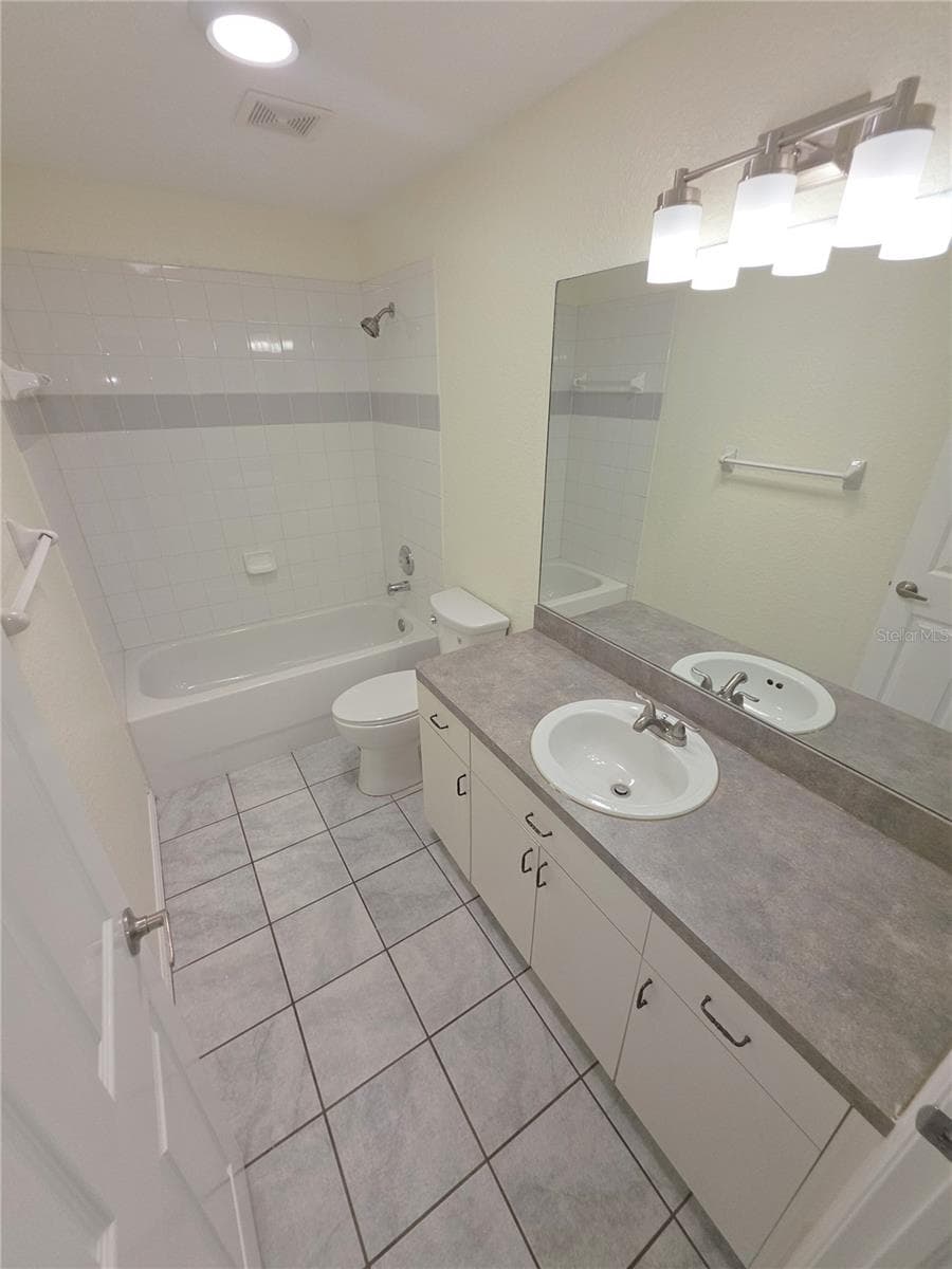 6109 GEORGIA AVENUE — photo 20 of 37