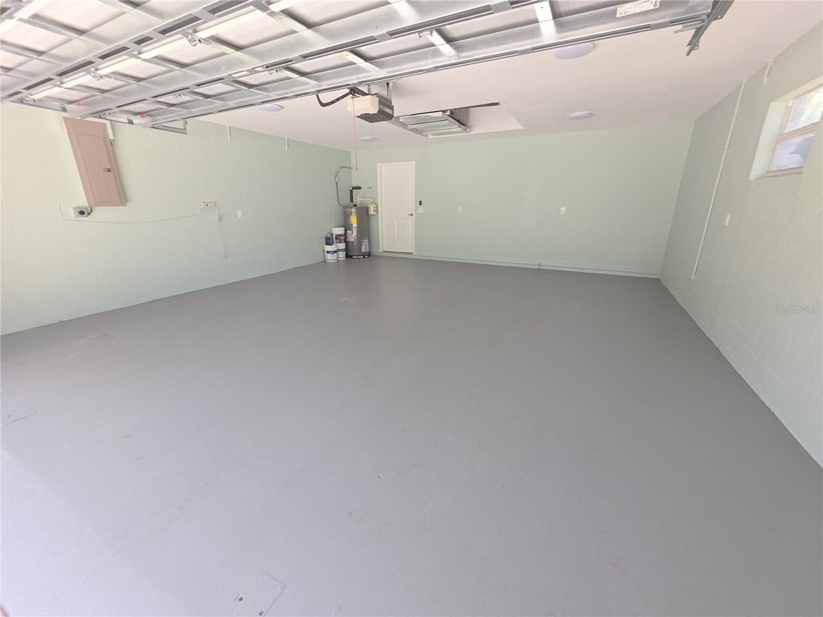 6109 GEORGIA AVENUE — photo 24 of 37