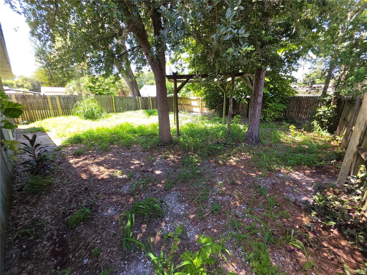 6109 GEORGIA AVENUE — photo 29 of 37