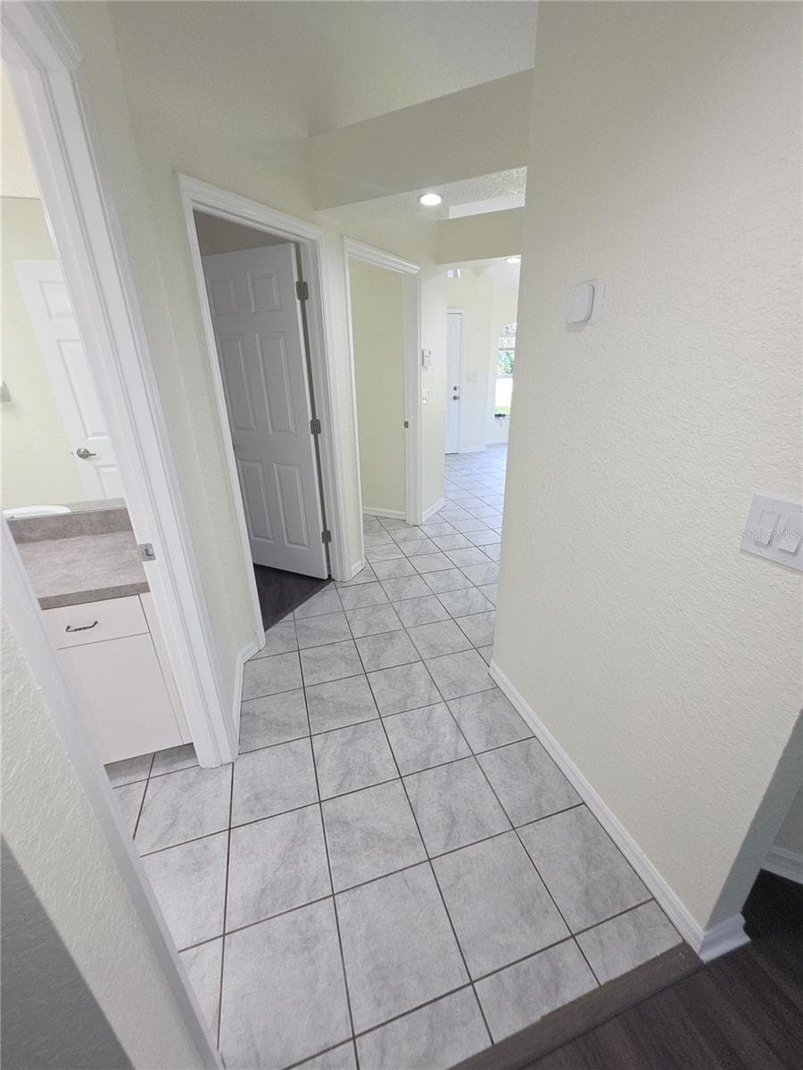6109 GEORGIA AVENUE — photo 19 of 37