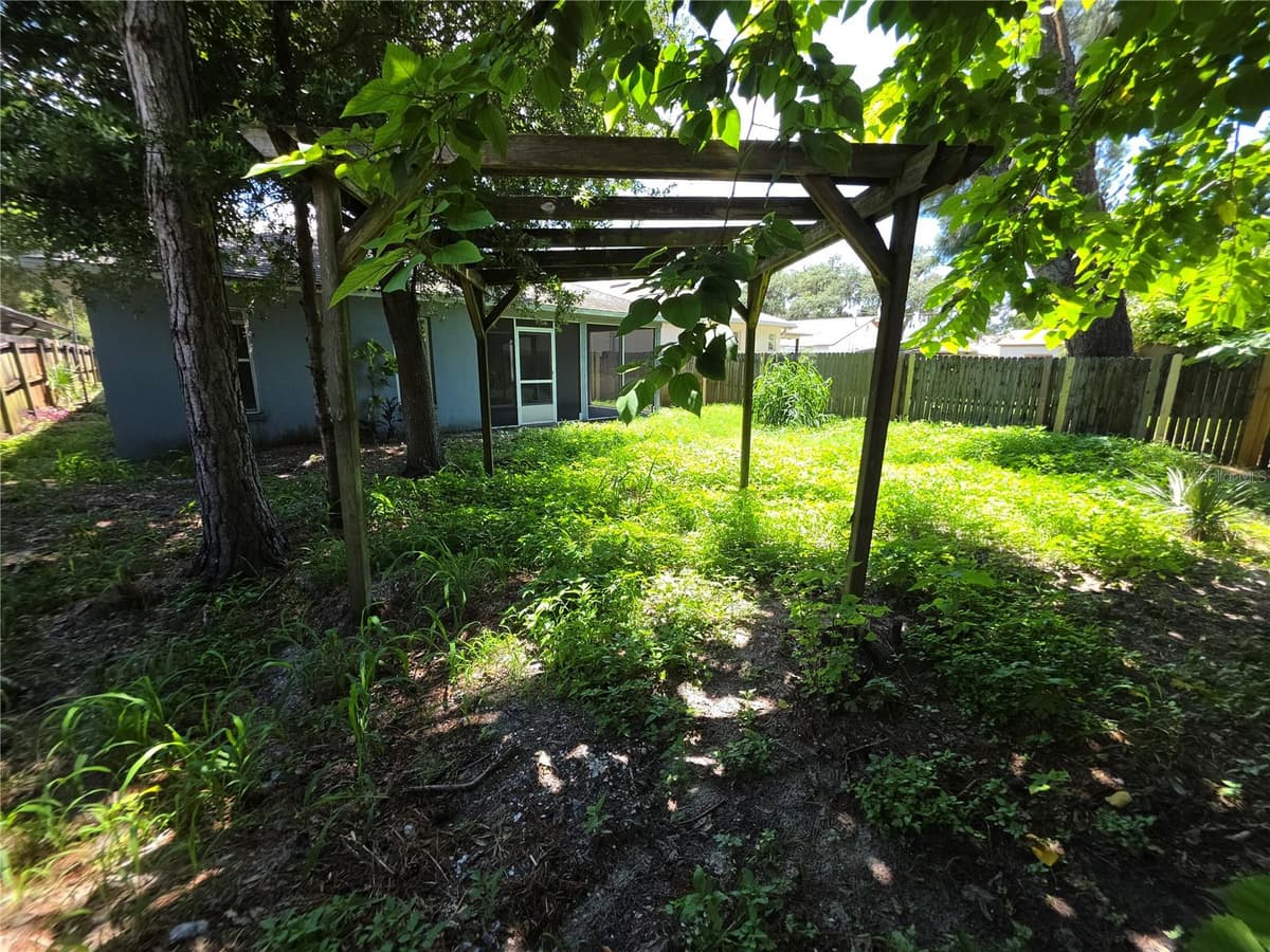 6109 GEORGIA AVENUE — photo 32 of 37
