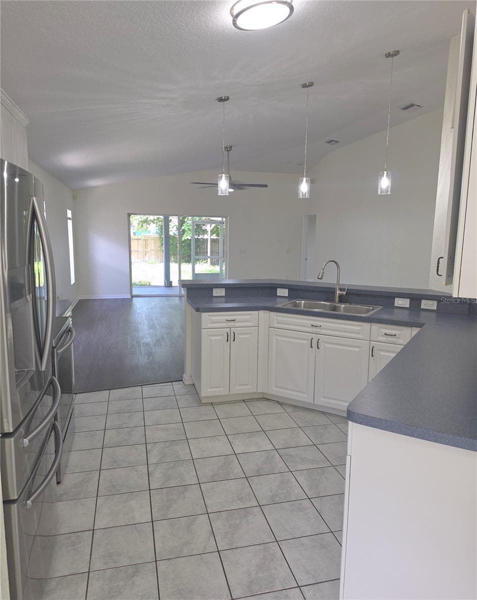 6109 GEORGIA AVENUE — photo 3 of 37