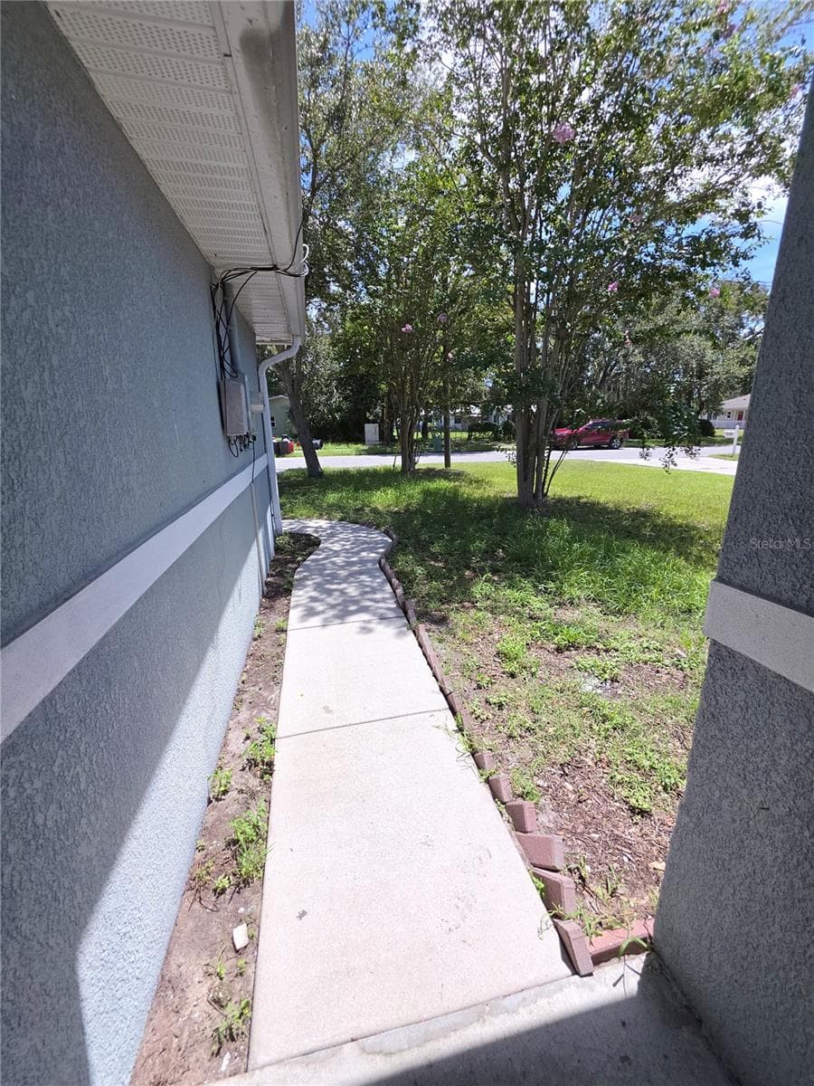 6109 GEORGIA AVENUE — photo 26 of 37