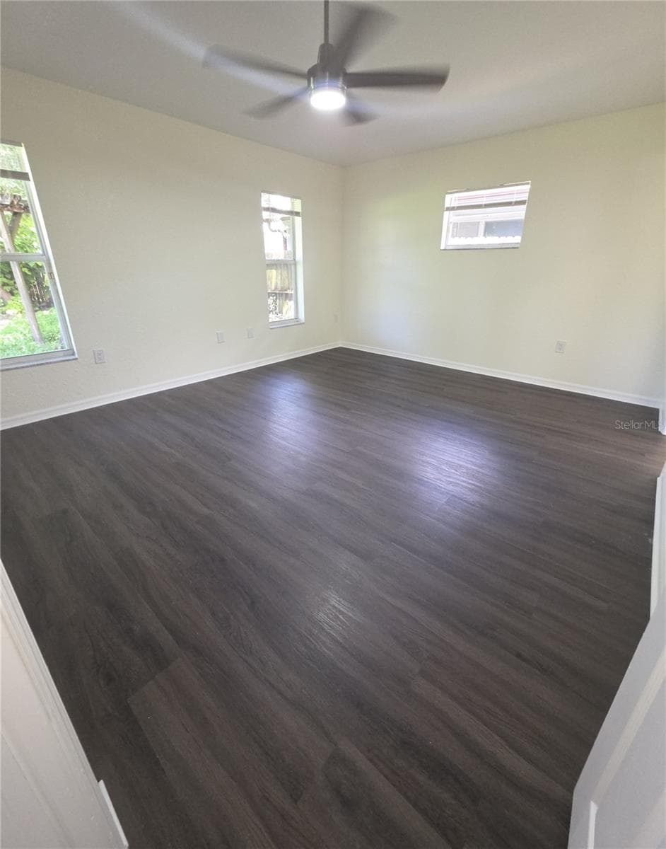 6109 GEORGIA AVENUE — photo 7 of 37