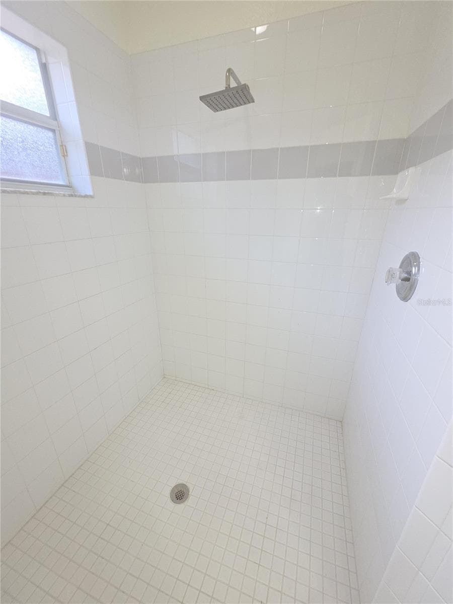 6109 GEORGIA AVENUE — photo 11 of 37