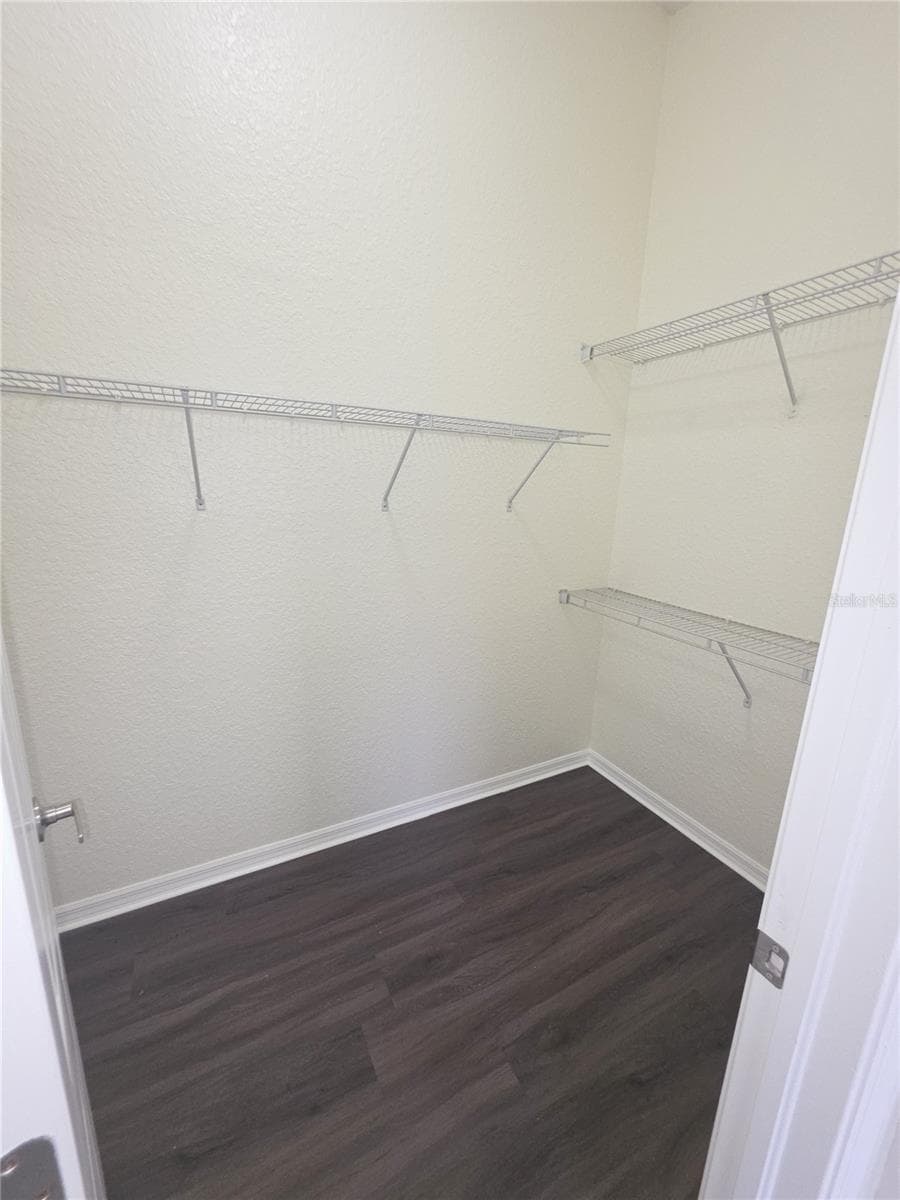 6109 GEORGIA AVENUE — photo 13 of 37
