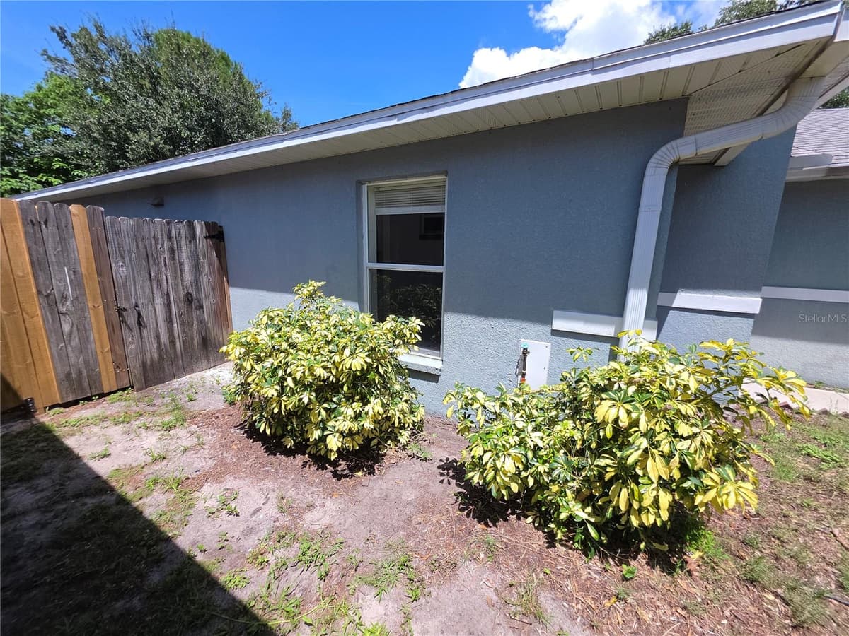 6109 GEORGIA AVENUE — photo 27 of 37