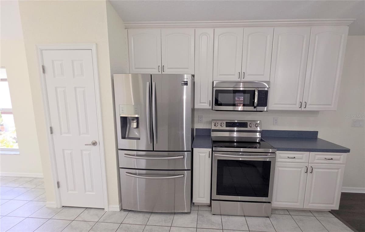 6109 GEORGIA AVENUE — photo 4 of 37