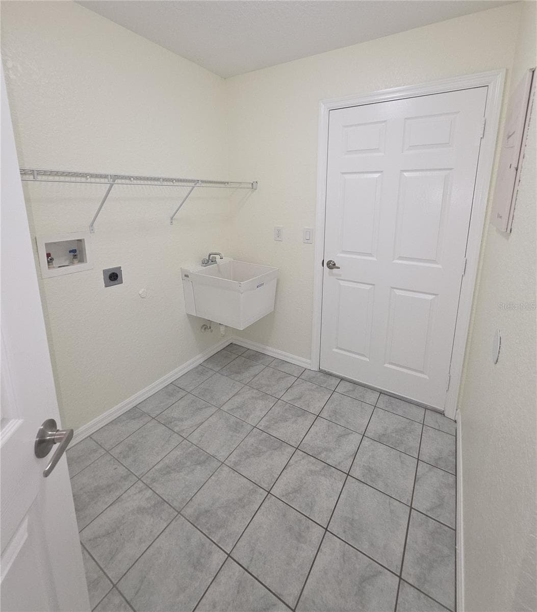 6109 GEORGIA AVENUE — photo 23 of 37