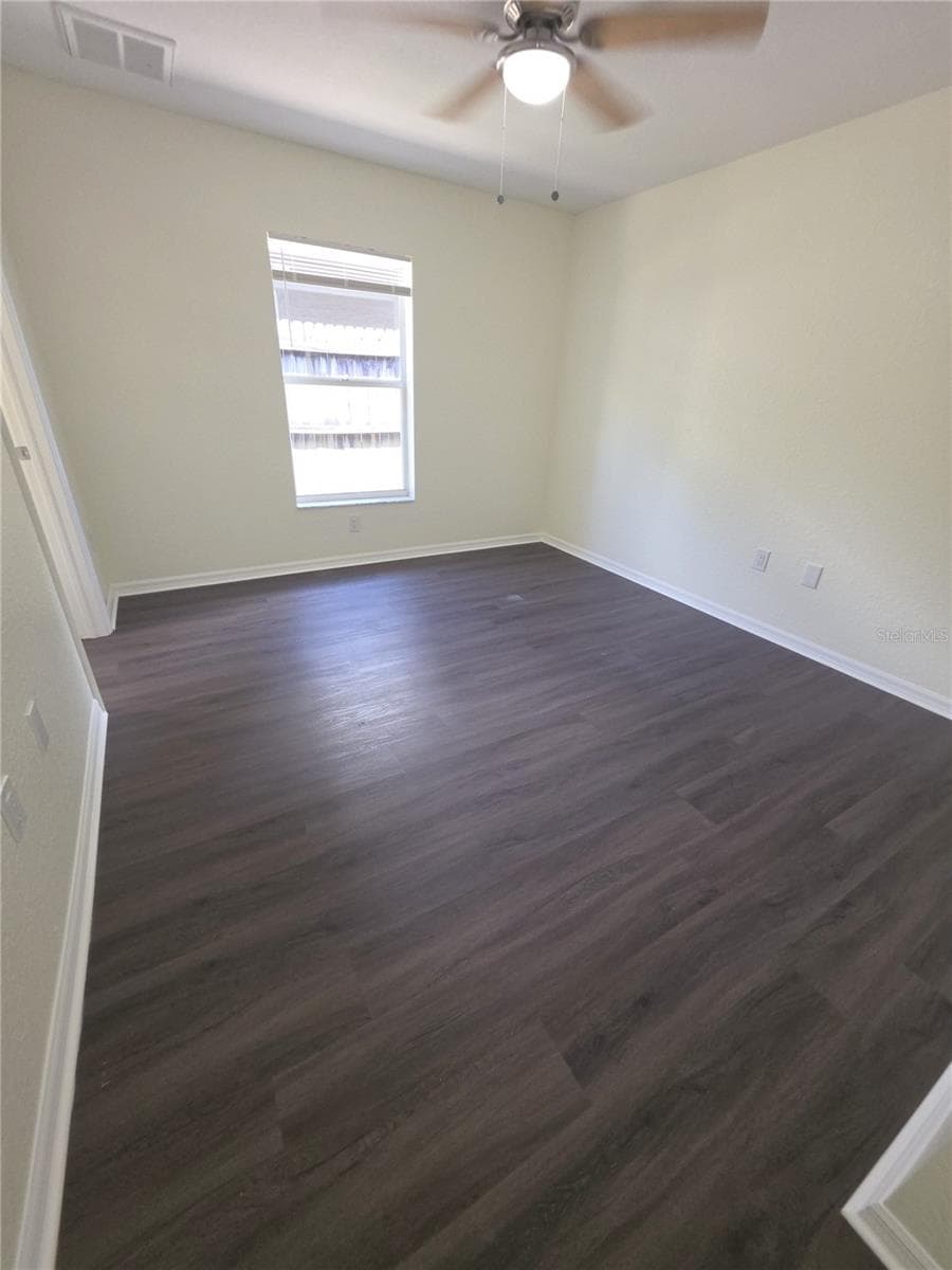 6109 GEORGIA AVENUE — photo 21 of 37
