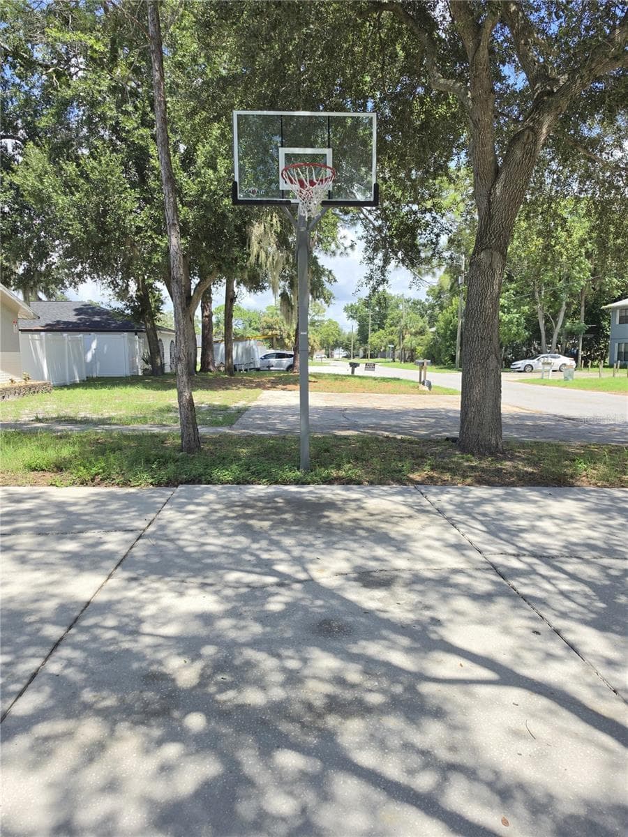 6109 GEORGIA AVENUE — photo 35 of 37