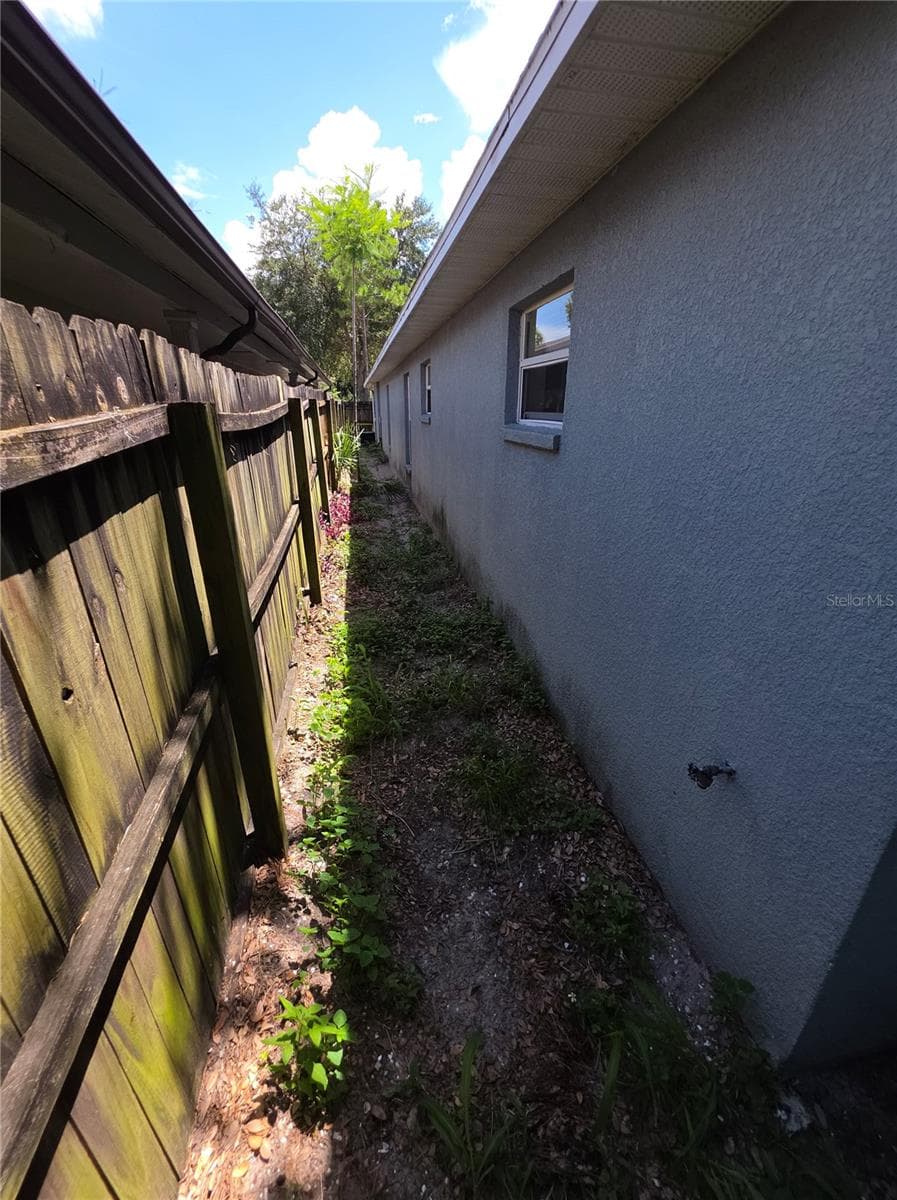 6109 GEORGIA AVENUE — photo 30 of 37