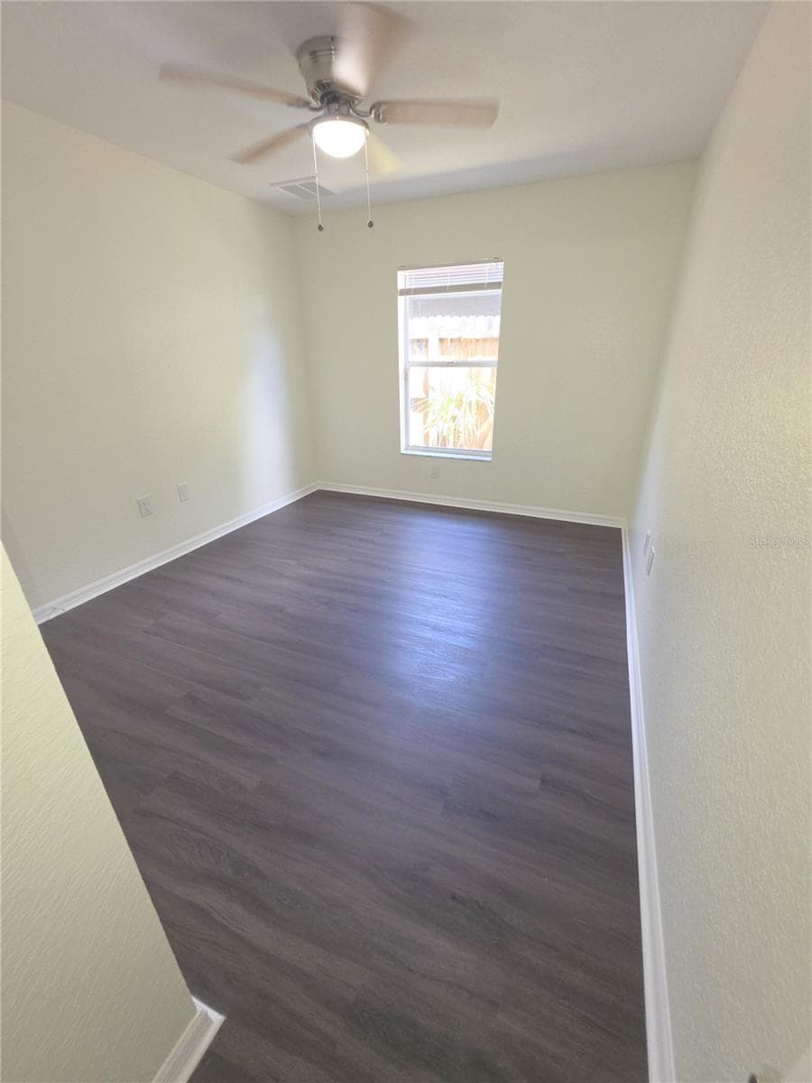 6109 GEORGIA AVENUE — photo 17 of 37