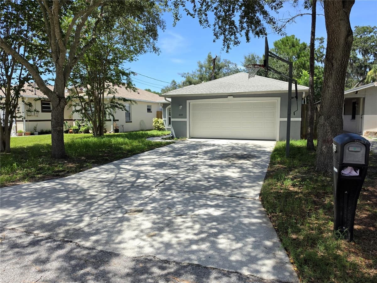 6109 GEORGIA AVENUE — photo 36 of 37