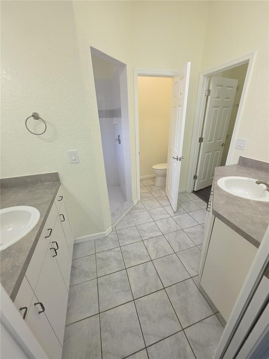 6109 GEORGIA AVENUE — photo 9 of 37