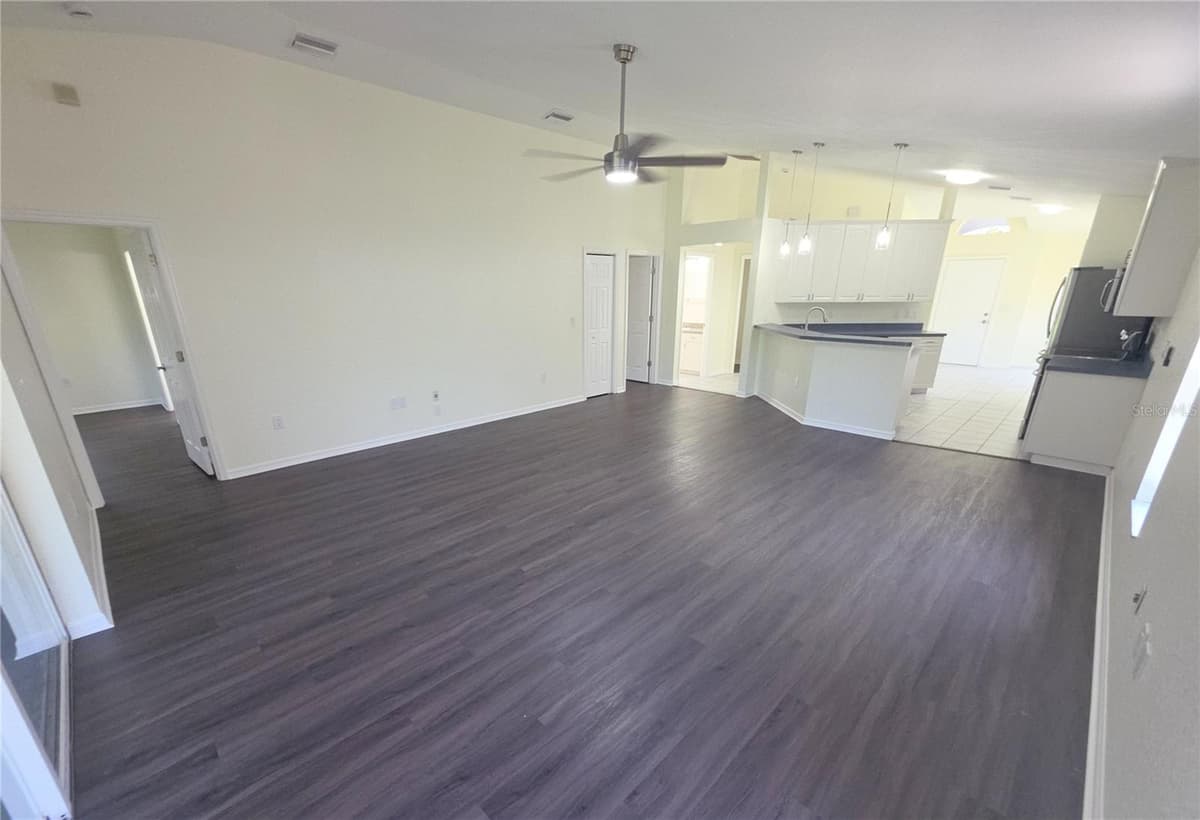 6109 GEORGIA AVENUE — photo 5 of 37