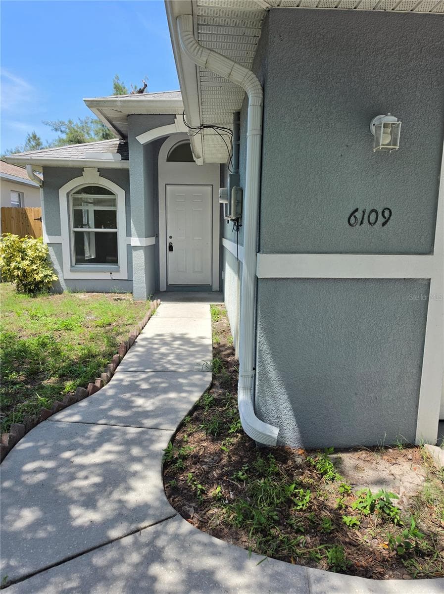 6109 GEORGIA AVENUE — photo 37 of 37