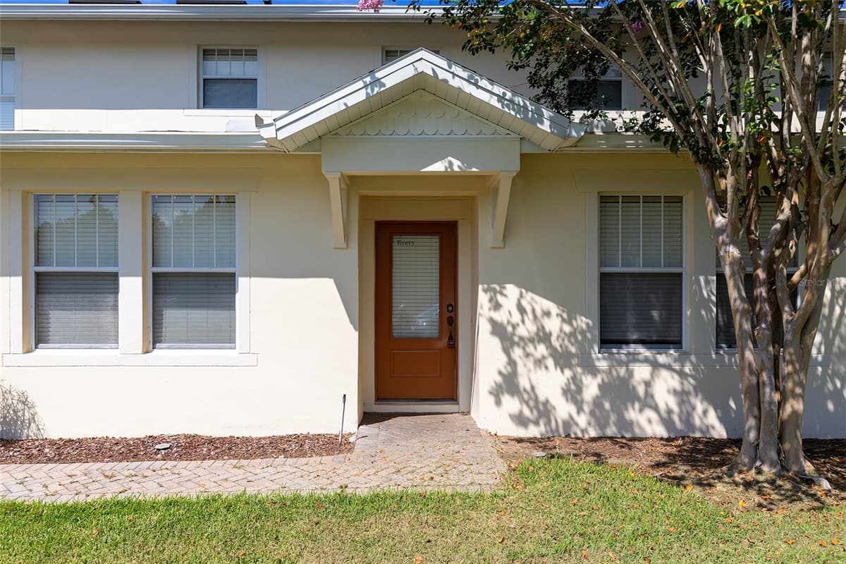 9866 TIVOLI VILLA DRIVE — photo 3 of 21
