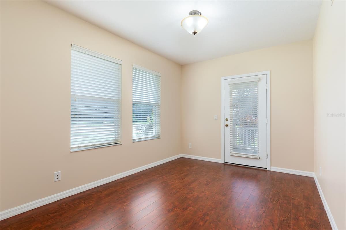 9866 TIVOLI VILLA DRIVE — photo 16 of 21