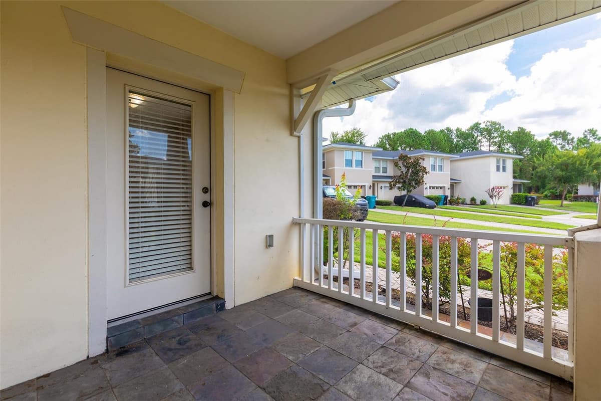 9866 TIVOLI VILLA DRIVE — photo 18 of 21