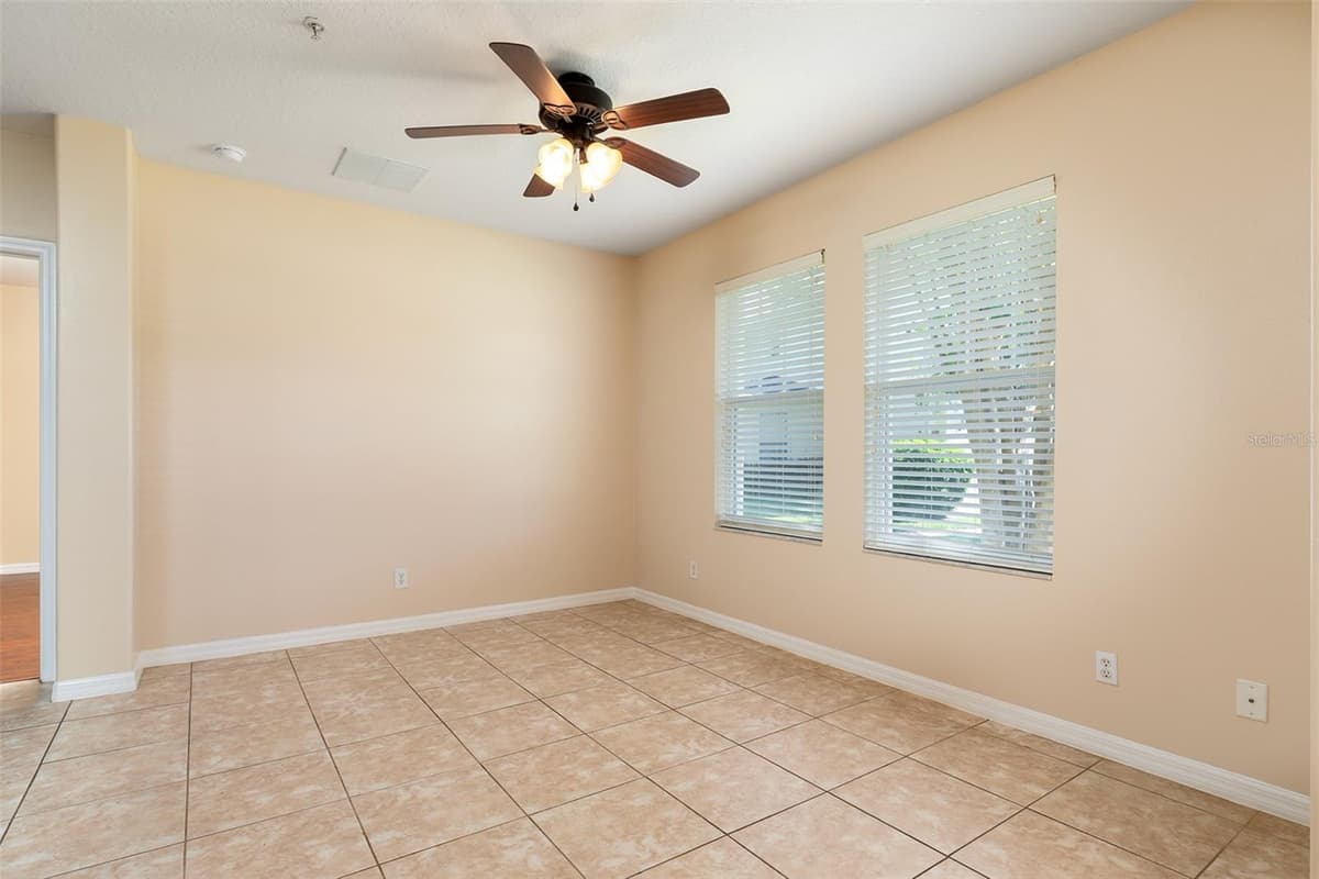 9866 TIVOLI VILLA DRIVE — photo 14 of 21