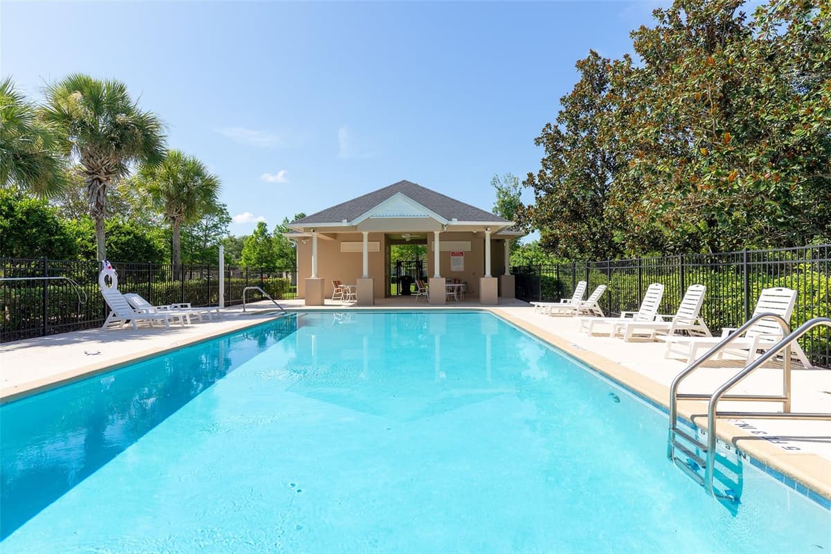 9866 TIVOLI VILLA DRIVE — photo 19 of 21