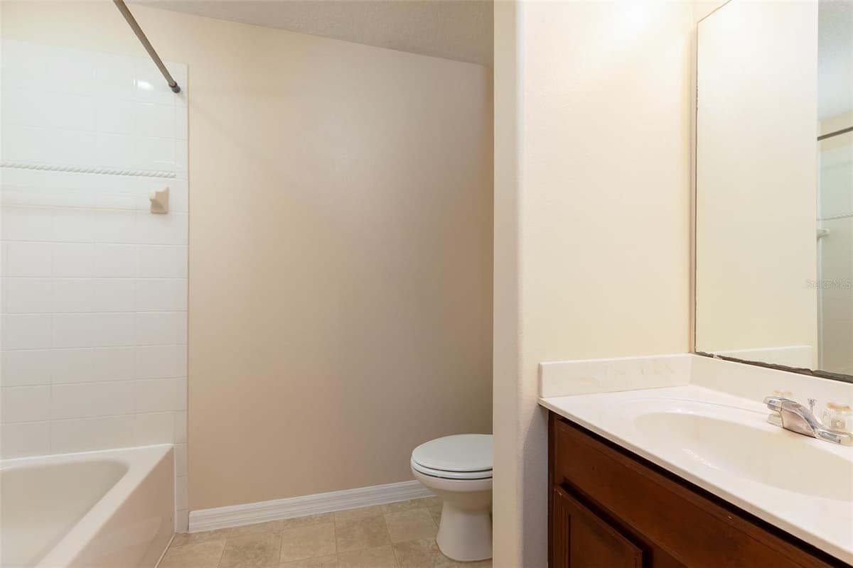9866 TIVOLI VILLA DRIVE — photo 11 of 21