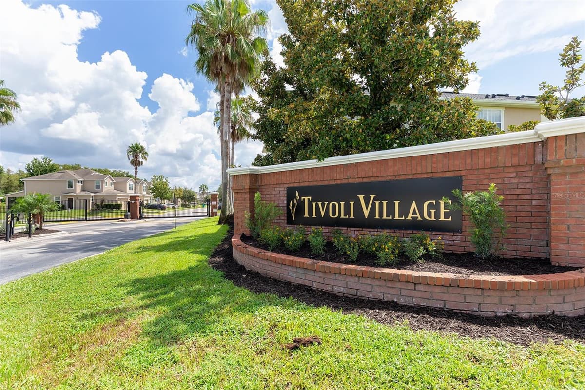 9866 TIVOLI VILLA DRIVE — photo 21 of 21