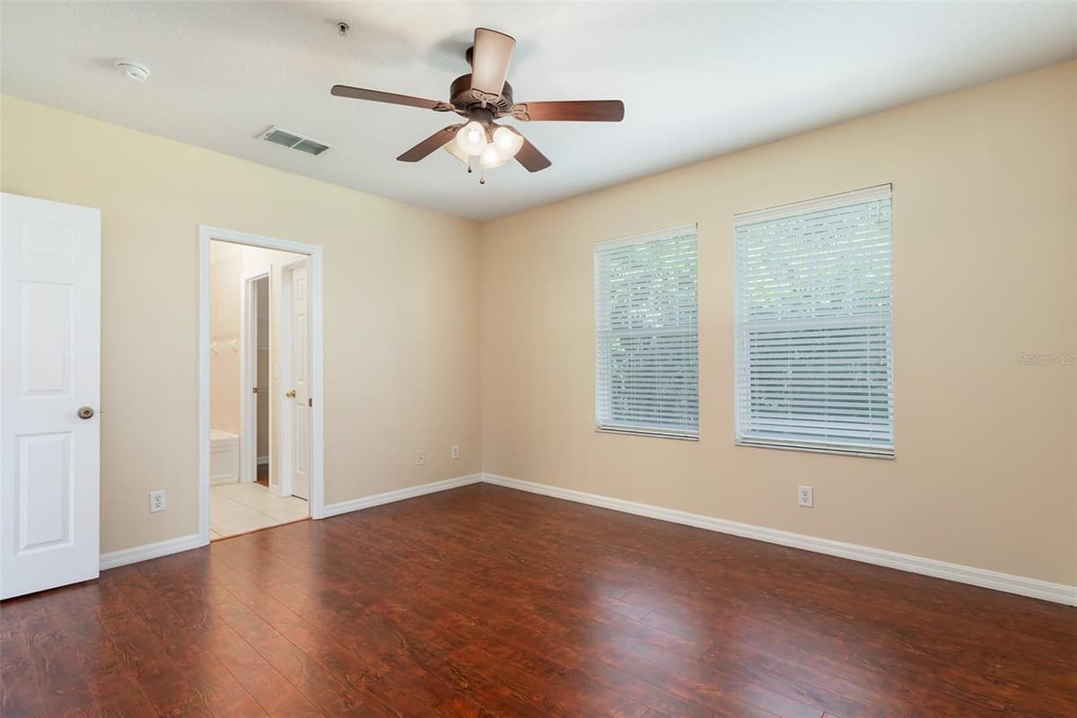 9866 TIVOLI VILLA DRIVE — photo 15 of 21