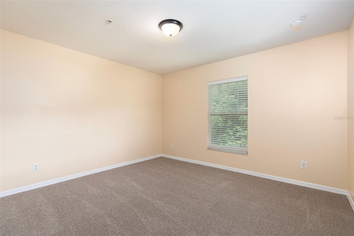 9866 TIVOLI VILLA DRIVE — photo 12 of 21