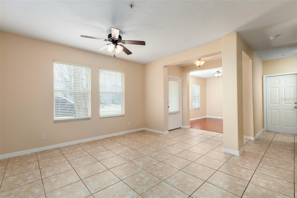 9866 TIVOLI VILLA DRIVE — photo 7 of 21