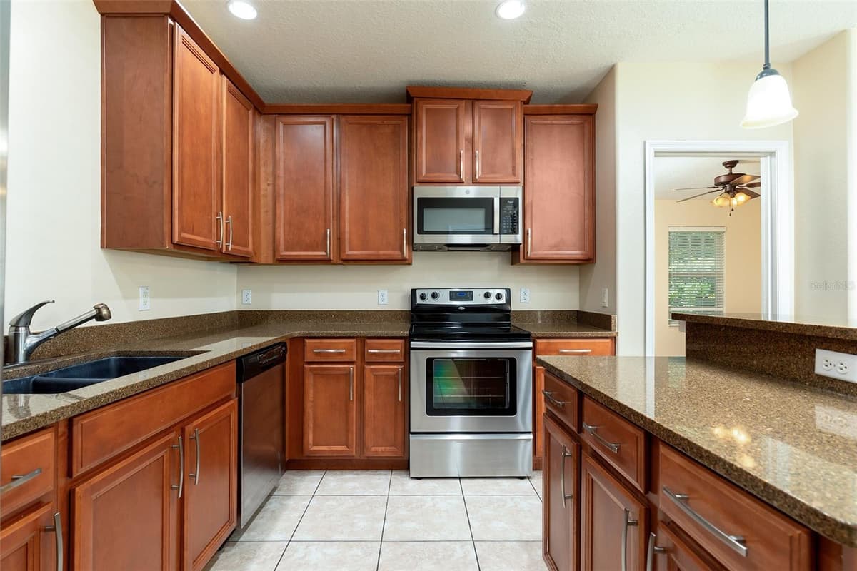 9866 TIVOLI VILLA DRIVE — photo 6 of 21