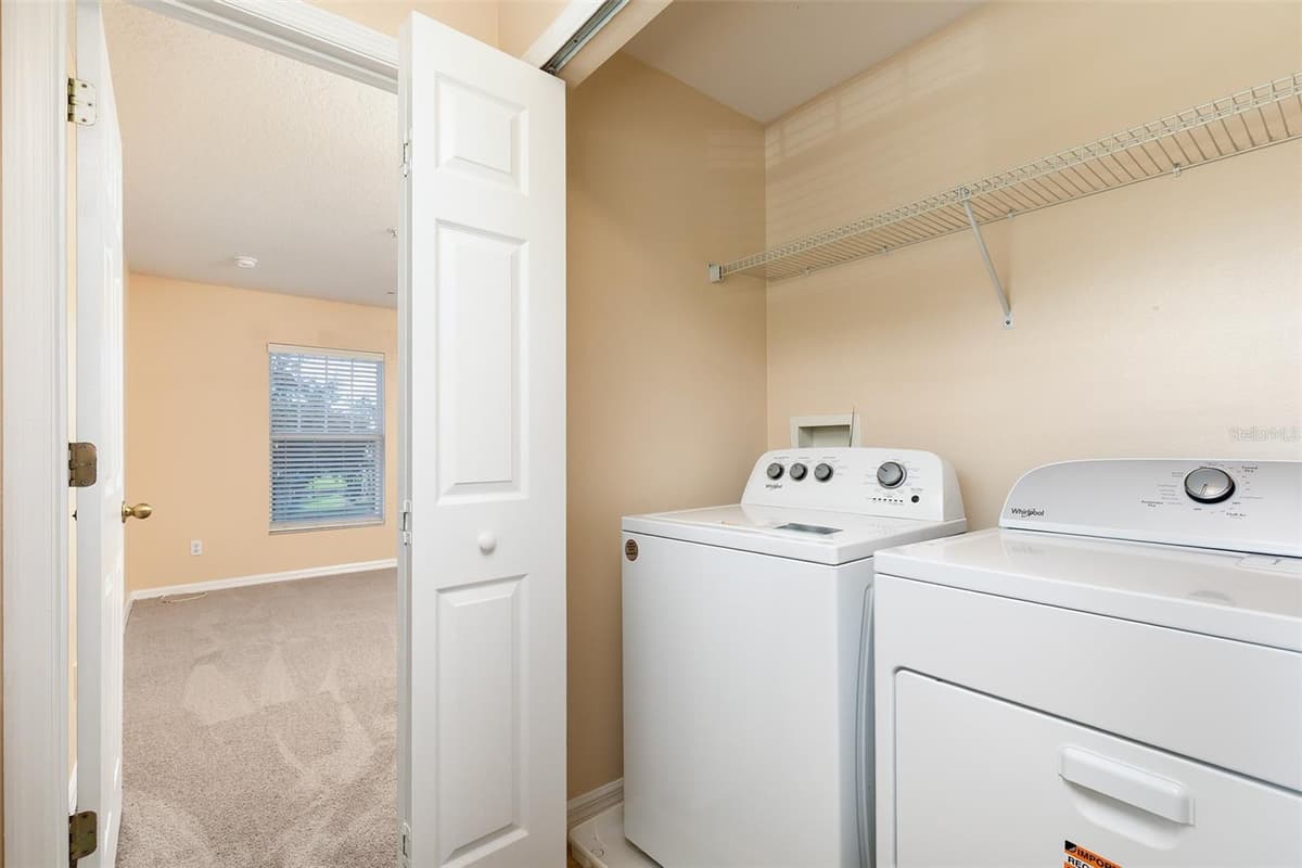 9866 TIVOLI VILLA DRIVE — photo 17 of 21