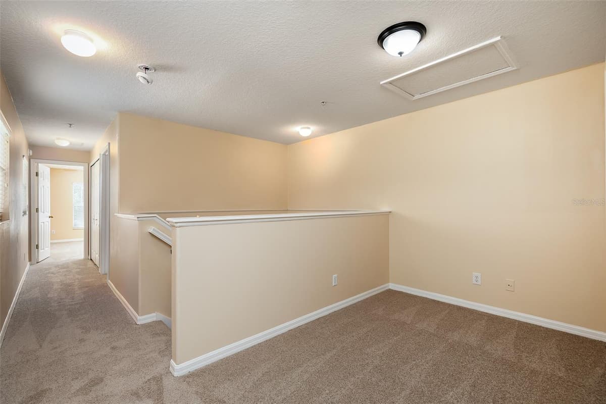 9866 TIVOLI VILLA DRIVE — photo 8 of 21