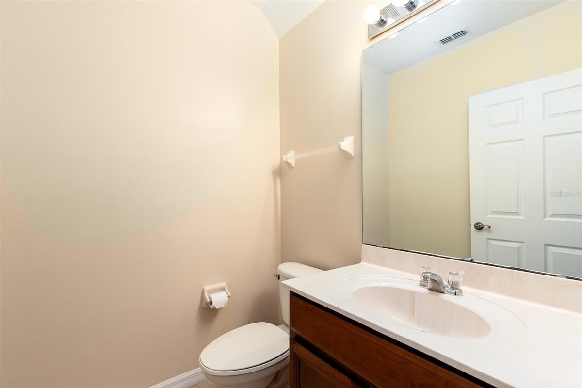 9866 TIVOLI VILLA DRIVE — photo 10 of 21