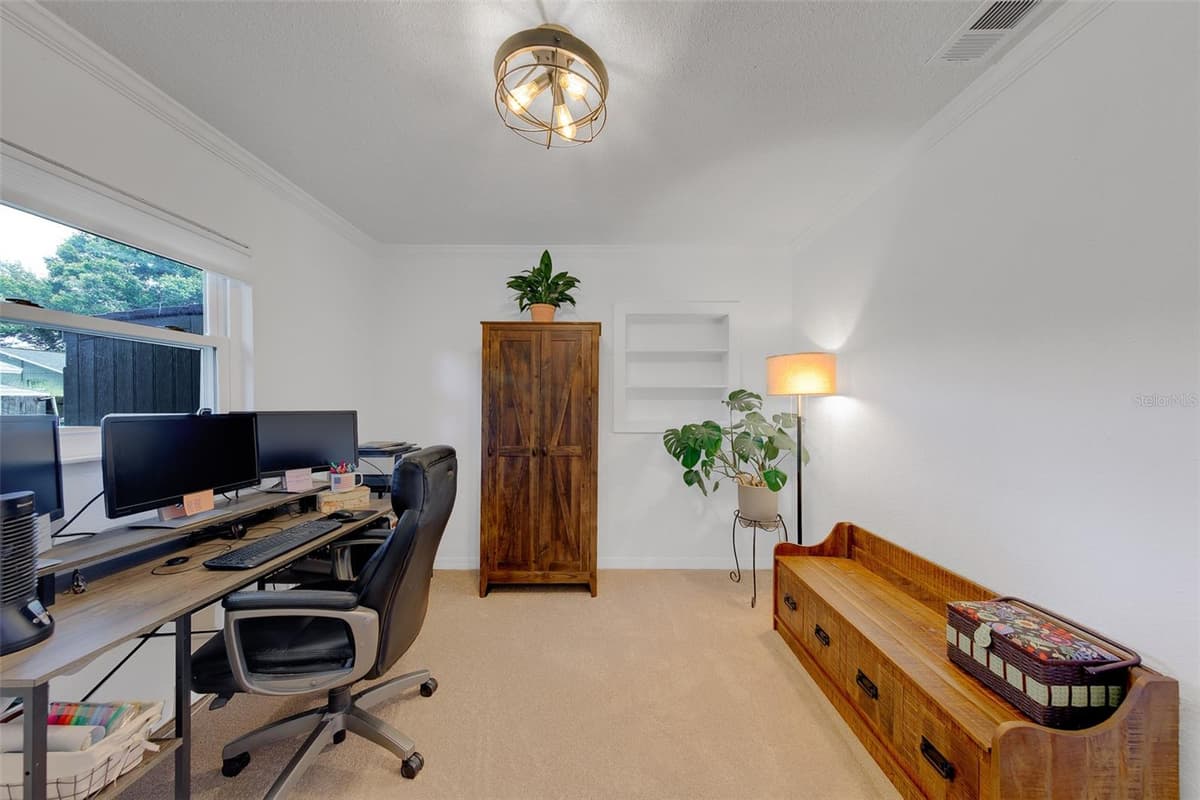 2773 BELLE HAVEN DRIVE — photo 17 of 34