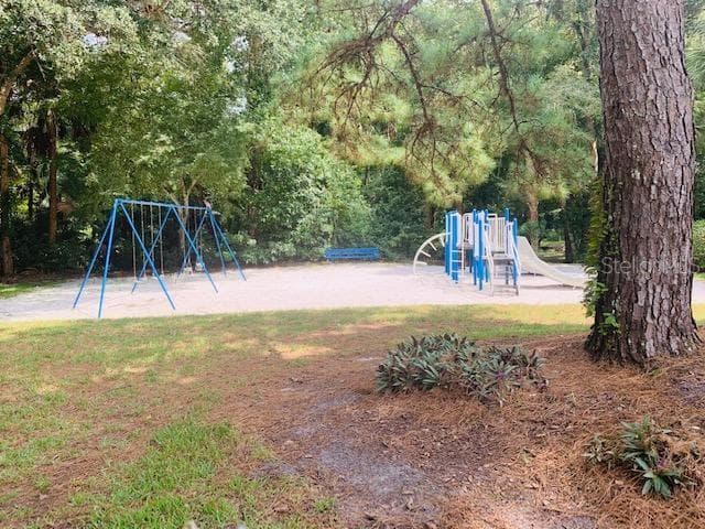 280 MOREE LOOP — photo 24 of 24